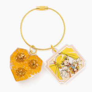 �y�n�[�g�L���b�`�v���L���A�I�z�t�����[�L�[�z���_�[�i�L���A�T���V���C���j