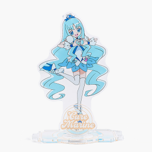 �y�n�[�g�L���b�`�v���L���A�I�z�A�N�����X�^���h�i�L���A�}�����j