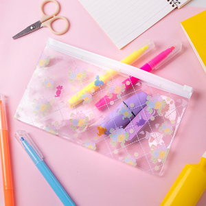 �y�n�[�g�L���b�`�v���L���A�I�zPVC�N���A�|�[�`