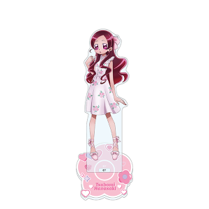 �y�v���L���A�I�[���X�^�[�Y�z �v���L���A�t�@�b�V�����V���[�Y �A�N�����X�^���h �ԍ�ڂ�