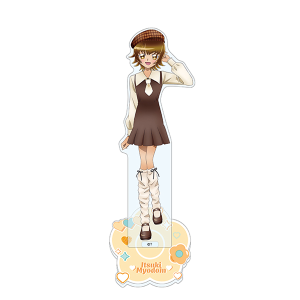 �y�v���L���A�I�[���X�^�[�Y�z �v���L���A�t�@�b�V�����V���[�Y �A�N�����X�^���h �����@����