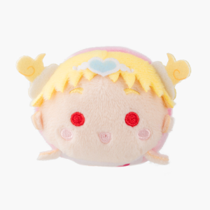 【HUGっと!プリキュア】プリプリおてだま/はぐたん