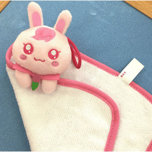 �y�q�[�����O���ǃv���L���A�z�҂傱���ƃn���h�^�I�� ���r����