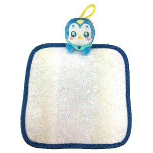 �y�q�[�����O���ǃv���L���A�z�҂傱���ƃn���h�^�I�� �y�M�^��