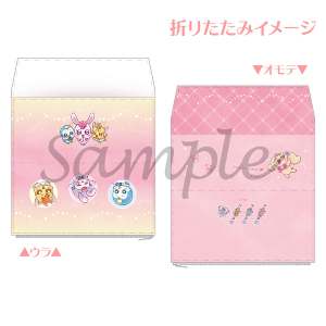 �y�q�[�����O���ǃv���L���A�z�}���`�QWAY�|�[�`