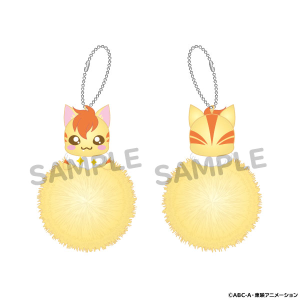 �y�q�[�����O���ǃv���L���A�z�q�[�����O�A�j�}���R���N�V���� �ӂ�ӂ�I�t�@�[�t�}�X�R�b�g �j���g����