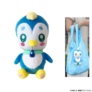 �y�q�[�����O���ǃv���L���A�z�q�[�����O�A�j�}���R���N�V���� �G�R�o�b�O�y�M�^��