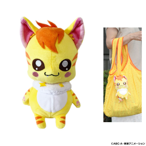 �y�q�[�����O���ǃv���L���A�z�q�[�����O�A�j�}���R���N�V���� �G�R�o�b�O�j���g����