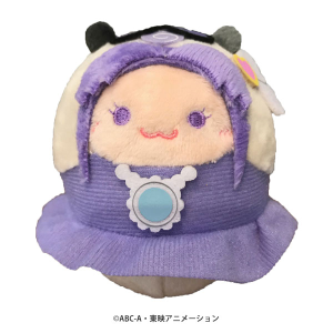 �y�n�s�l�X�`���[�W�v���L���A�I�z�Ղ肫���� �`�������Ƃ�` ���炳��E������