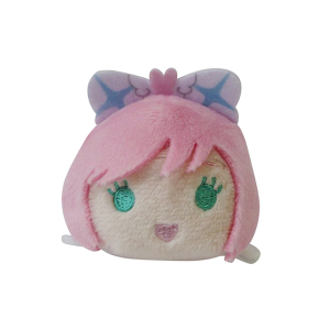 【ひろがるスカイ!プリキュア】プリプリおてだま/キュアプリズム