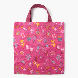 yvLAI[X^[YzvLAϐgACe ܂肽݃GRobO