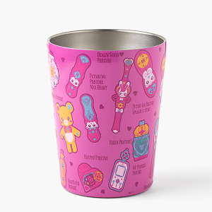 yvLAI[X^[YzvLAϐgACe ^u[