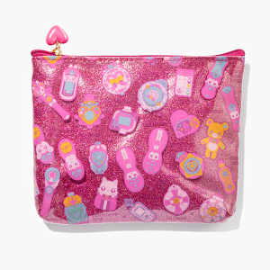 yvLAI[X^[YzvLAϐgACe |[`