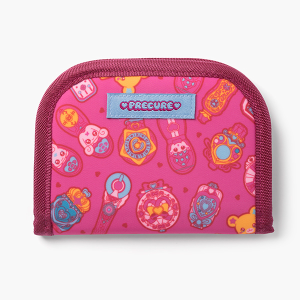 yvLAI[X^[YzvLAϐgACe eBbVP[Xt}`P[X