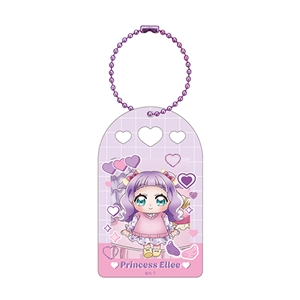 �y�v���L���A�I�[���X�^�[�Y�z �v���L���A�t�@�b�V�����V���[�Y �A�N�����L�[�z���_�[ �v�����Z�X�E�G��