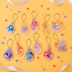 �y�v���L���A�I�[���X�^�[�Y�z�����_���I�[�i�����g�L�[�z���_�[ vol.9�i�S11�탉���_��1�j