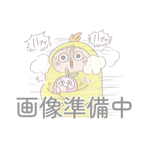 �R�����q ���f�A�j���[�V�����v���L���A���[�N�X