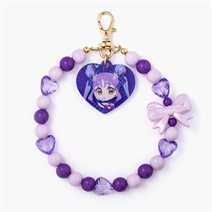 �y�L�~�ƃA�C�h���v���L���A��z�r�[�Y�X�g���b�v/�L���A�L�����L����