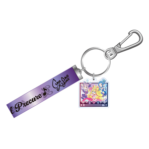 �y�L�~�ƃA�C�h���v���L���A���W�z��e�[�v���L�[�z���_�[�i�L���A�L�����L�����j