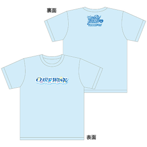 �y�L�~�ƃA�C�h���v���L���A���W�z�����J���[T�V���c�i�L���A�E�C���N�j