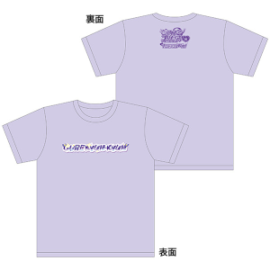 �y�L�~�ƃA�C�h���v���L���A���W�z�����J���[T�V���c�i�L���A�L�����L�����j