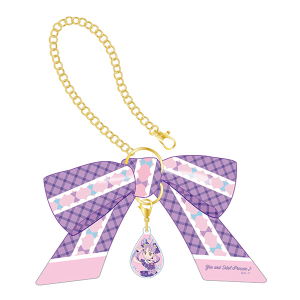 �y�L�~�ƃA�C�h���v���L���A���W�z���{���`���[���i�L���A�L�����L�����j