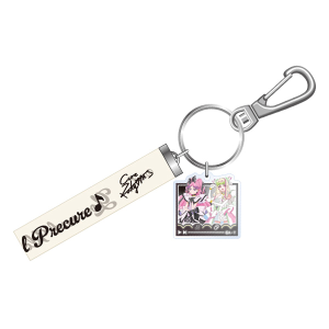 �y�L�~�ƃA�C�h���v���L���A���W�z��e�[�v���L�[�z���_�[�i�L���A�Y�L���[���j