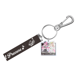 �y�L�~�ƃA�C�h���v���L���A���W�z��e�[�v���L�[�z���_�[�i�L���A�L�b�X�j