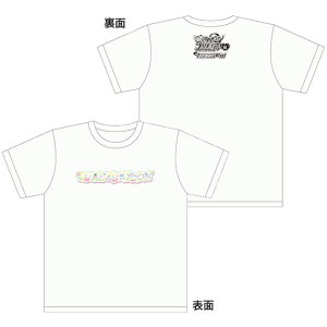 �y�L�~�ƃA�C�h���v���L���A���W�z�����J���[T�V���c�i�L���A�Y�L���[���j