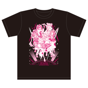 yL~ƃAChvLAzLIVE2025 TVc<XL>