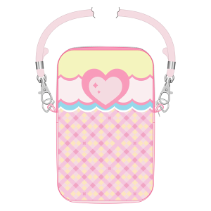 yL~ƃAChvLAzLIVE2025 X}zV_[