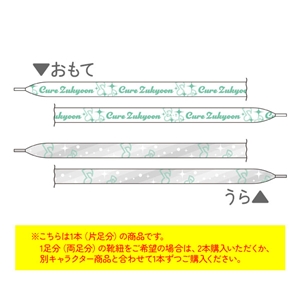 yL~ƃAChvLAzLIVE2025 CЂLAYL[i1{j