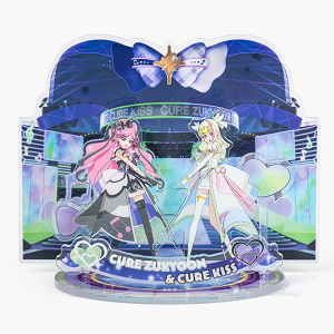 yL~ƃAChvLAzuvLAIYL[LbXfBXeBj[IvANWI}X^h  LAYL[LALbX