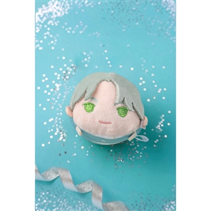 yL~ƃAChvLAzvvĂ/JCg