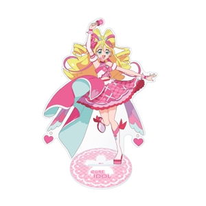 yL~ƃAChvLAzL~ƃ rbOANX^h LAACh