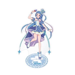 yL~ƃAChvLAzL~ƃ rbOANX^h LAECN