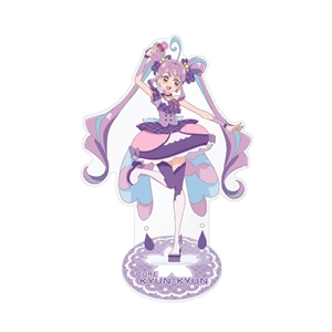 yL~ƃAChvLAzL~ƃ rbOANX^h LALL