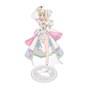 yL~ƃAChvLAzL~ƃ rbOANX^h LAYL[