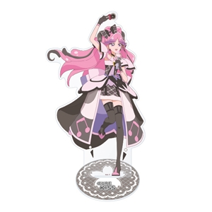 yL~ƃAChvLAzL~ƃ rbOANX^h LALbX