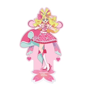 yL~ƃAChvLAzL~ƃ ANX^h LAACh