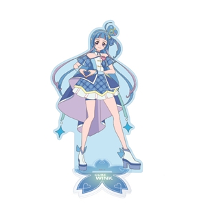 yL~ƃAChvLAzL~ƃ ANX^h LAECN