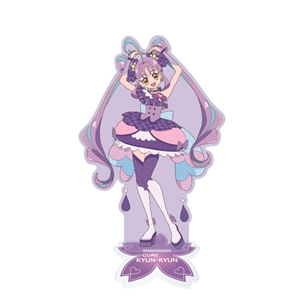 yL~ƃAChvLAzL~ƃ ANX^h LALL