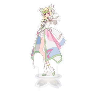 yL~ƃAChvLAzL~ƃ ANX^h LAYL[