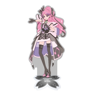 yL~ƃAChvLAzL~ƃ ANX^h LALbX