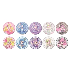 yL~ƃAChvLAzL~ƃ ʃobWiS10탉_1j