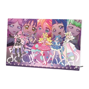 yL~ƃAChvLAzL~ƃ ANpl