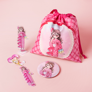 �y�L�~�ƃA�C�h���v���L���A��z�v���e�B�� ��ǂ���