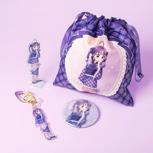 �y�L�~�ƃA�C�h���v���L���A��z�v���e�B��  ���J������