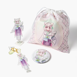 �y�L�~�ƃA�C�h���v���L���A��z�v���e�B�� �c���Ղ��