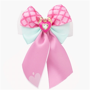 �y�L�~�ƃA�C�h���v���L���A��z�L�~�v���W���G���[�V���[�Y ���`�[�t�����O �L���A�A�C�h��